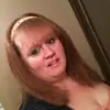 Connie Benton - @connie.benton - TikTok
