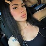 Connie Benton - @connie_548 - Instagram
