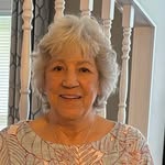 Connie Benton - @connie76788 - Instagram