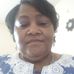 Connie Benton - Facebook