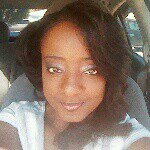 Connie Benton - @connieb0042 - Instagram