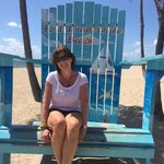 Connie Benton Evans - @connie.b.evans - Instagram