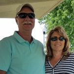 Connie Benton Robbins - @connierobbins221 - Instagram