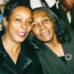 Connie Crockett Benton - @ccb205 - Instagram
