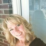 Connie Jo - @connie_jo_benton - Instagram