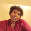Connie Rain Benton - @connie.rain.bento - TikTok