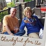 Connie Scoggins Benton - @bentonfamily81 - Instagram
