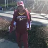 conniebenton89 - @connie.benton.cb - TikTok