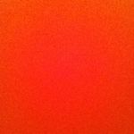 Connie.benton - @connie_benton.private - Instagram