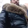 ConnieBenton - @conniebentonirhxqs - TikTok