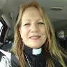 Rev. Connie Benton-L - @user62751744 - TikTok