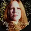 RevConnie Benton Luc - @revconniebentonlu - TikTok