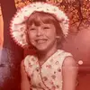 Connie Bland530 - @conniebland530 - TikTok