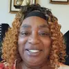 Connie Bland - @connie.bland3 - TikTok