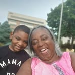 Connie Bland - Facebook