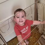 Connie Bland - @conniewiks - Instagram