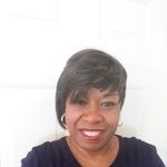 Connie Bland - @connie.bland.1 - Instagram