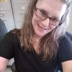 Connie Bland - @connie_bland_ - Instagram
