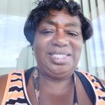 Connie Bland - @bofim56377 - Instagram