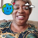 Connie Bland - @conniedbland61 - Instagram