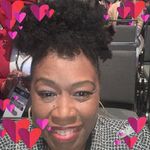 Connie Bland - @connie_bland262 - Instagram