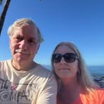 Connie Bland - Facebook