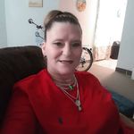 Connie Bland - @connie_bland22_ - Instagram