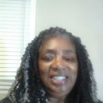 Connie Bland - @conniebland6 - Instagram