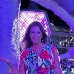 Connie Bland - @seaconniesail - Instagram