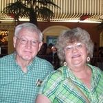 Connie Bland Allen - @connie.b.allen.9 - Instagram