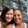 Connie bland Langley🤗 - @connie.langley - TikTok