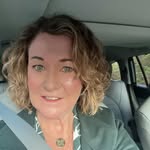 Connie Bland Mann - @conniemann7 - Instagram