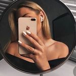 Connie Blande - @connieblande - Instagram