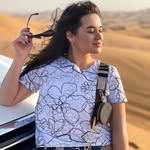 Connie Blandon - @connie.blandon - Instagram