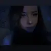Connie💜 - @conniebland - TikTok
