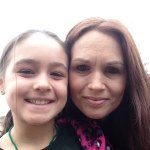 Connie Wiegreffe Bland - @lcbland1229 - Instagram