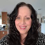 Connie Wilson Bland - @conniewilsonbland - Instagram