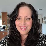 Connie Wilson Bland - @conniewilson7744 - Instagram