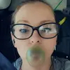 conniebland4 - @conniebland4 - TikTok