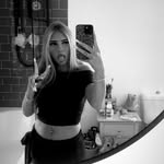 𝐜𝐨𝐧𝐬❦ - @connieblandfordd - Instagram
