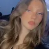 connieblandfordx - @connieblandfordx - TikTok