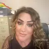connieblandwittma - @connieblandwittma - TikTok