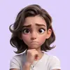 Mimi🍉🍓 - @connieblandreyes - TikTok