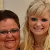 Nene - @conniehicksbland - TikTok