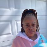 Shakahn Connie Bland - @shakahnb - Instagram