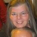Connie Blank - Facebook