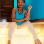 Connie Blank - @connie_blank - Instagram