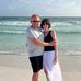 Connie Blank - Facebook
