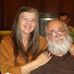 Connie Blank - Facebook