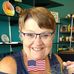 Connie Blank - Facebook